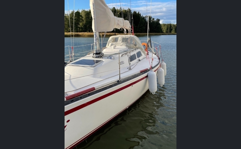 Finn Flyer 31-kuva-1